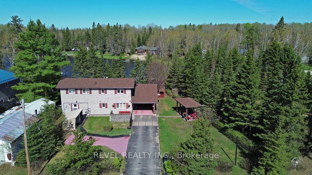 124-sunset-bay-road-cochrane-ontario-t13242184
