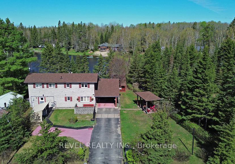 124-sunset-bay-road-cochrane-ontario-t13242184