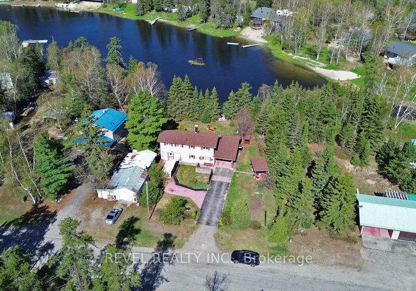 124-sunset-bay-road-cochrane-ontario-t13242184