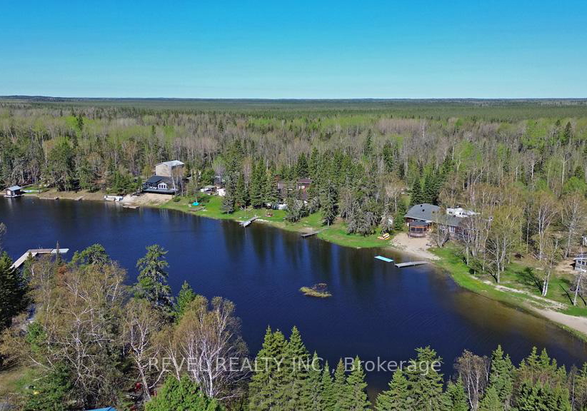 124-sunset-bay-road-cochrane-ontario-t13242184