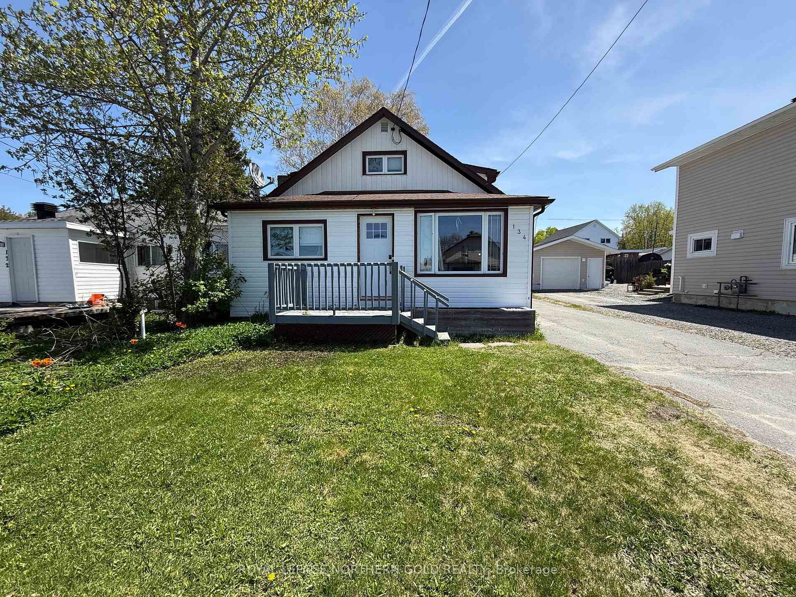 134-carter-avenue-kirkland-lake-ontario-t13242908