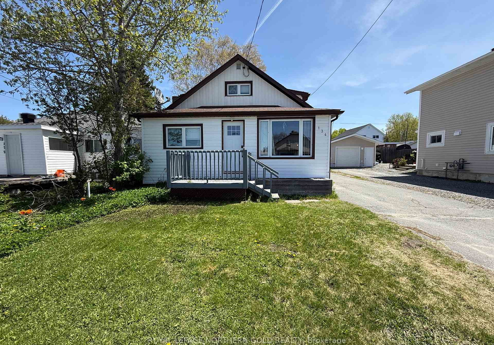 134-carter-avenue-kirkland-lake-ontario-t13242908