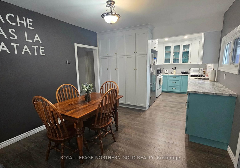 134-carter-avenue-kirkland-lake-ontario-t13242908