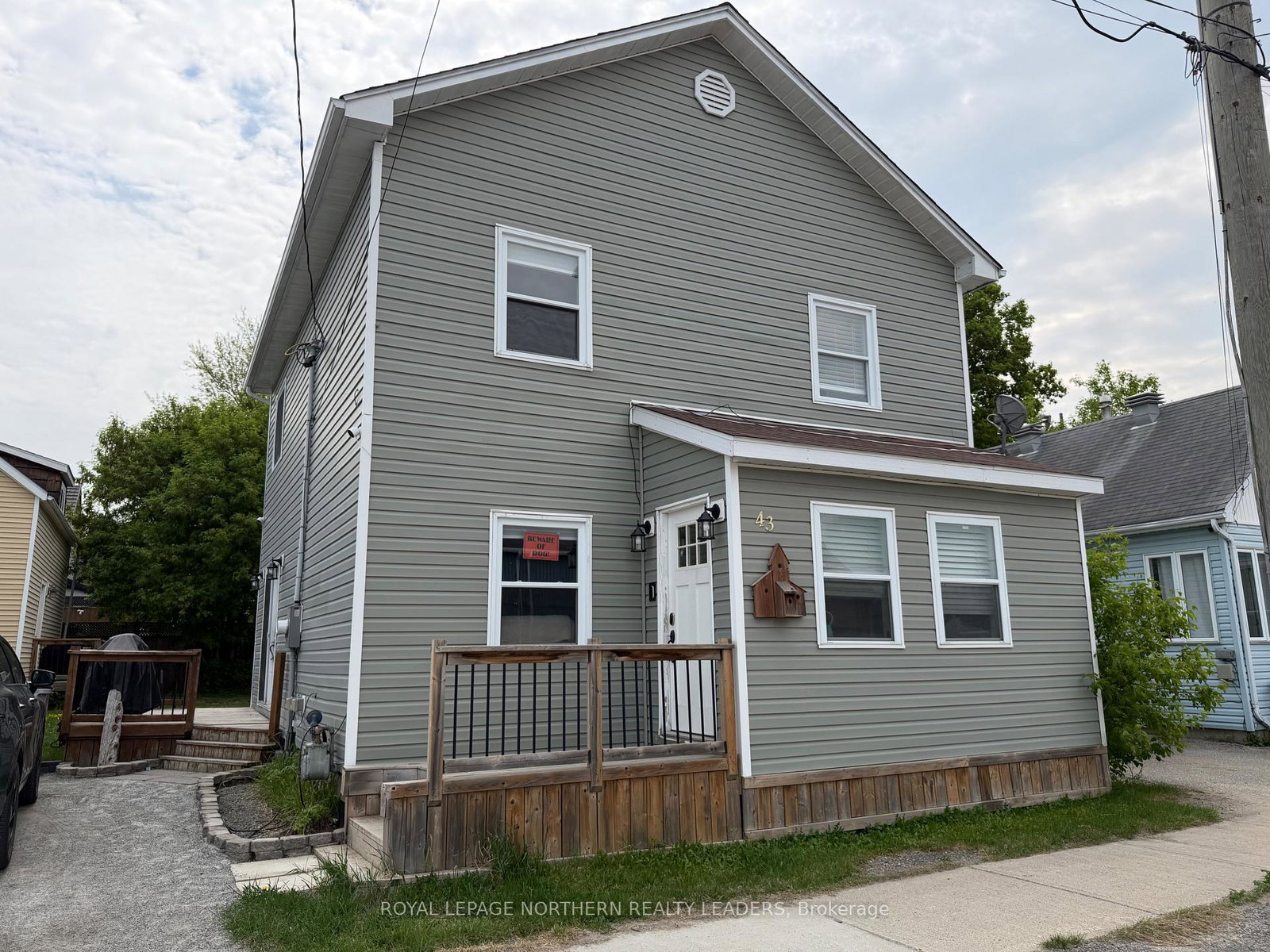 43-legion-drive-timmins-ontario-t13246784