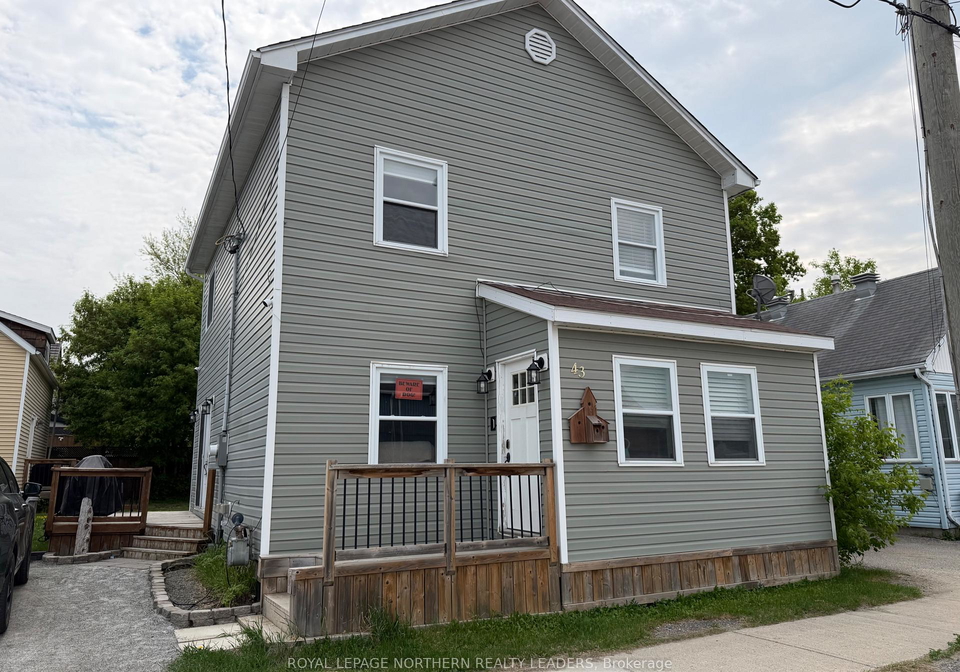 43-legion-drive-timmins-ontario-t13246784