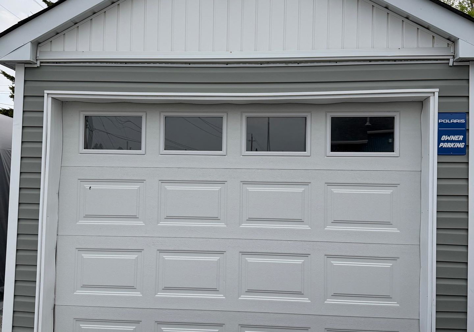 43-legion-drive-timmins-ontario-t13246784