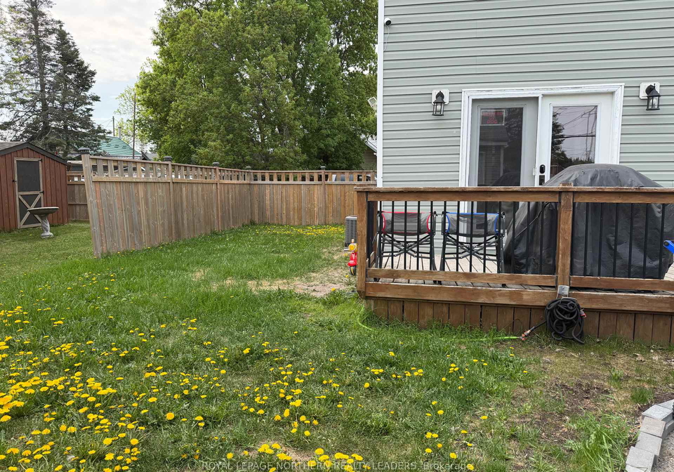 43-legion-drive-timmins-ontario-t13246784