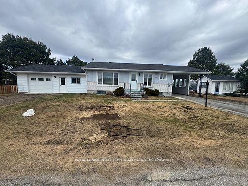 47-doyon-st-fauquier-kapuskasing-ontario-t13248544