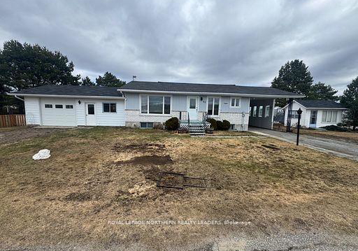 47-doyon-st-fauquier-kapuskasing-ontario-t13248544