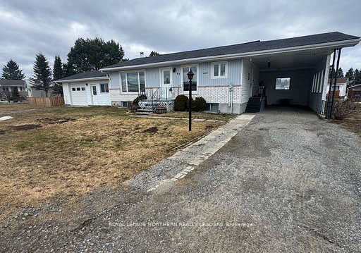 47-doyon-st-fauquier-kapuskasing-ontario-t13248544
