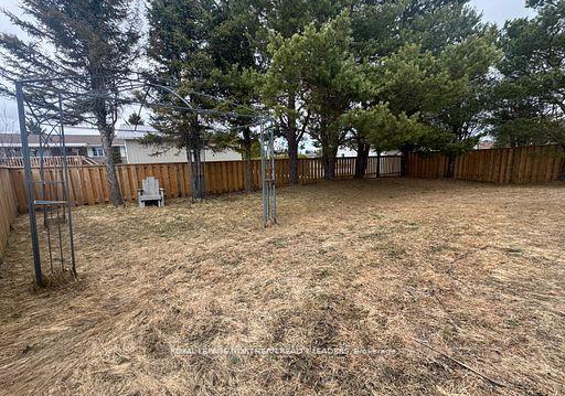 47-doyon-st-fauquier-kapuskasing-ontario-t13248544