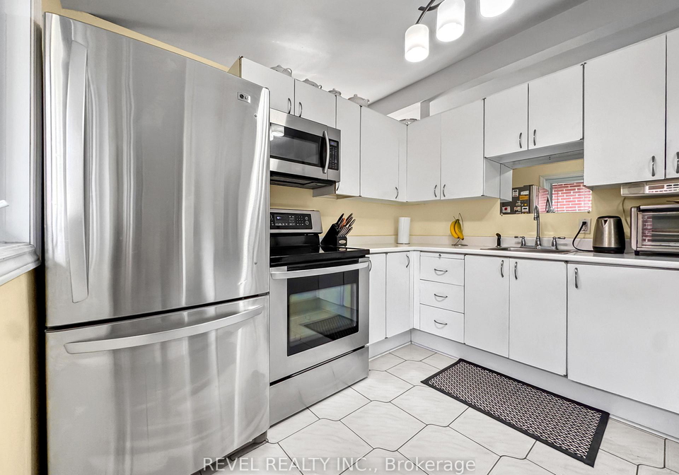 541-murray-street-timmins-ontario-t13248640