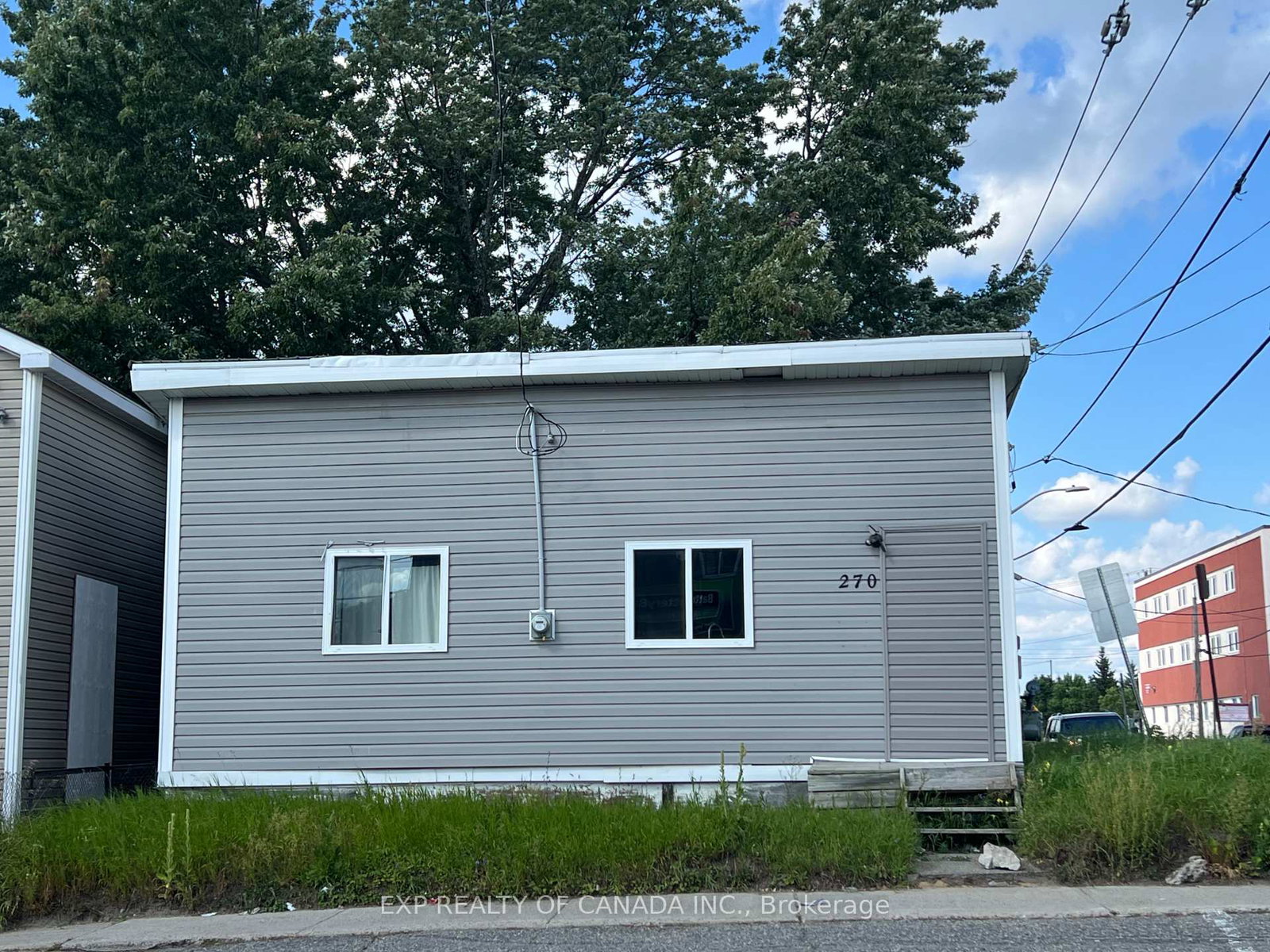 270-kirby-avenue-timmins-ontario-t13248806