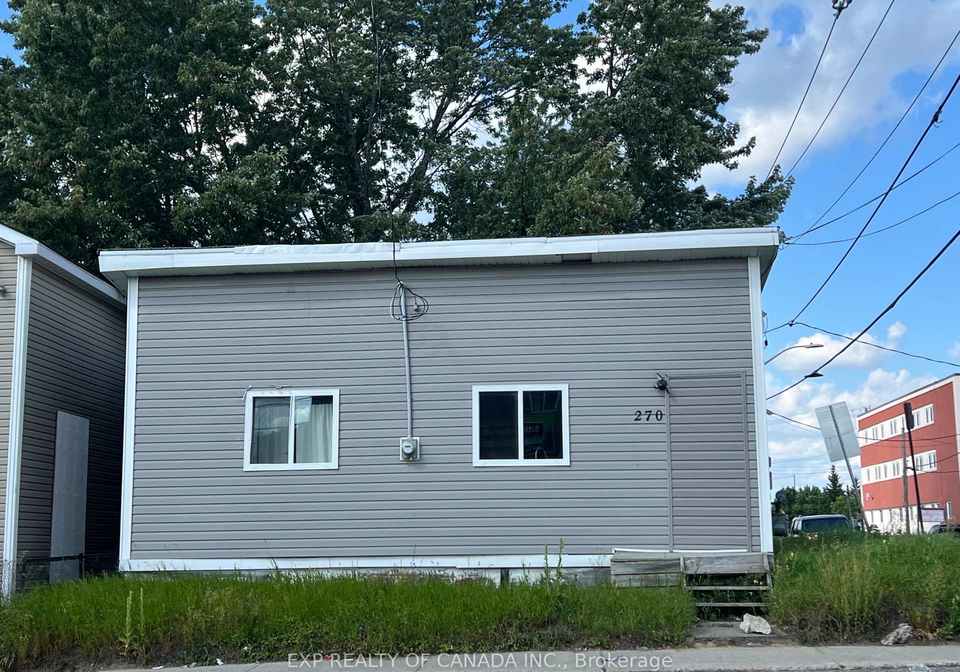270-kirby-avenue-timmins-ontario-t13248806