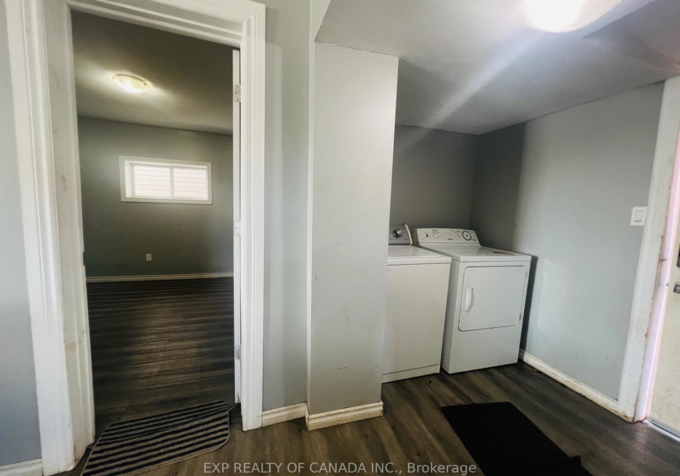 270-kirby-avenue-timmins-ontario-t13248806