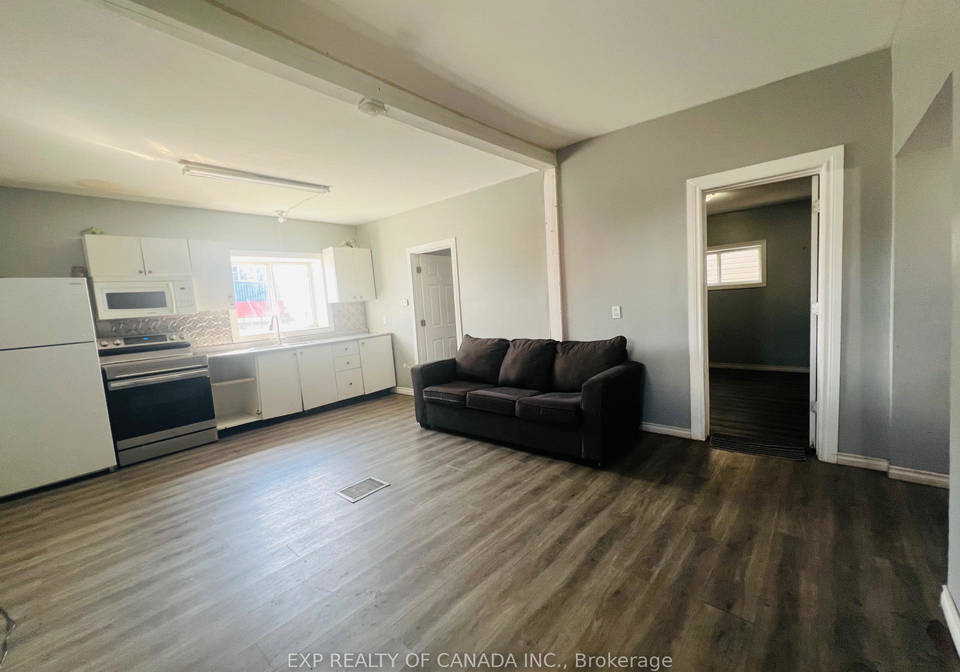 270-kirby-avenue-timmins-ontario-t13248806