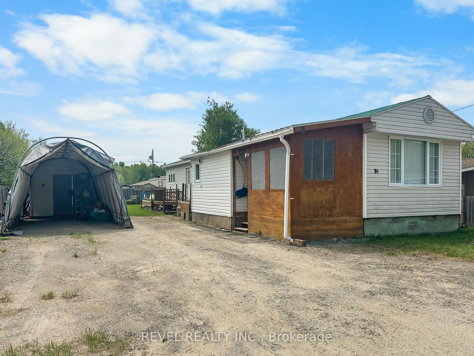 96-notre-dame-place-timmins-ontario-t13248926