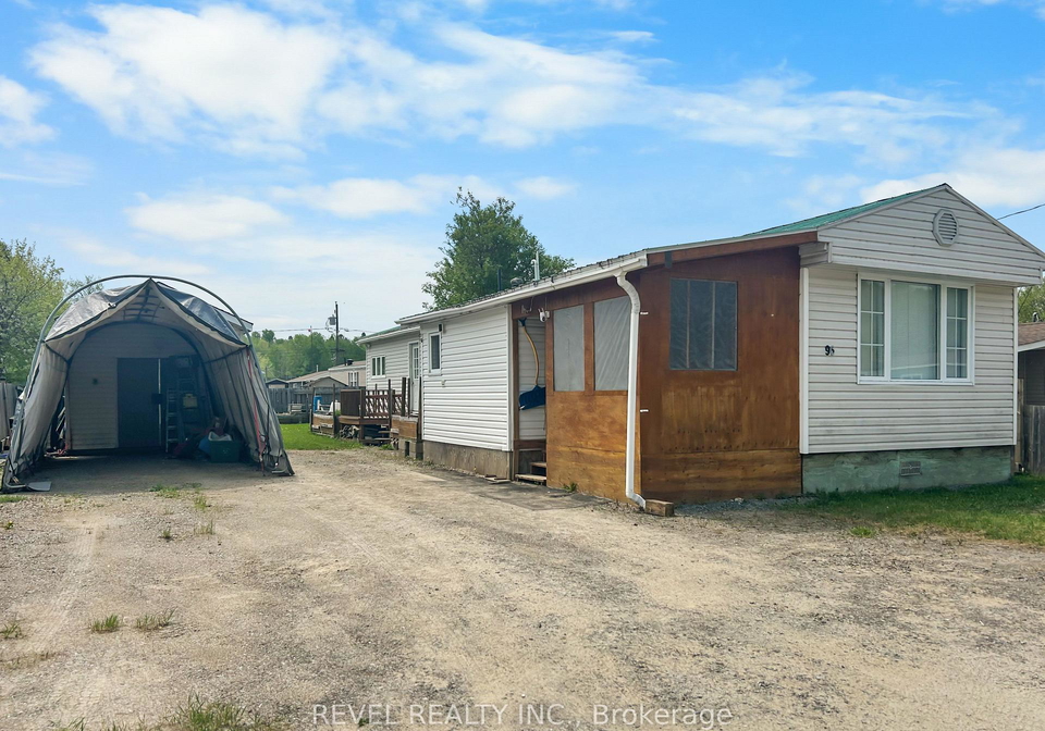 96-notre-dame-place-timmins-ontario-t13248926