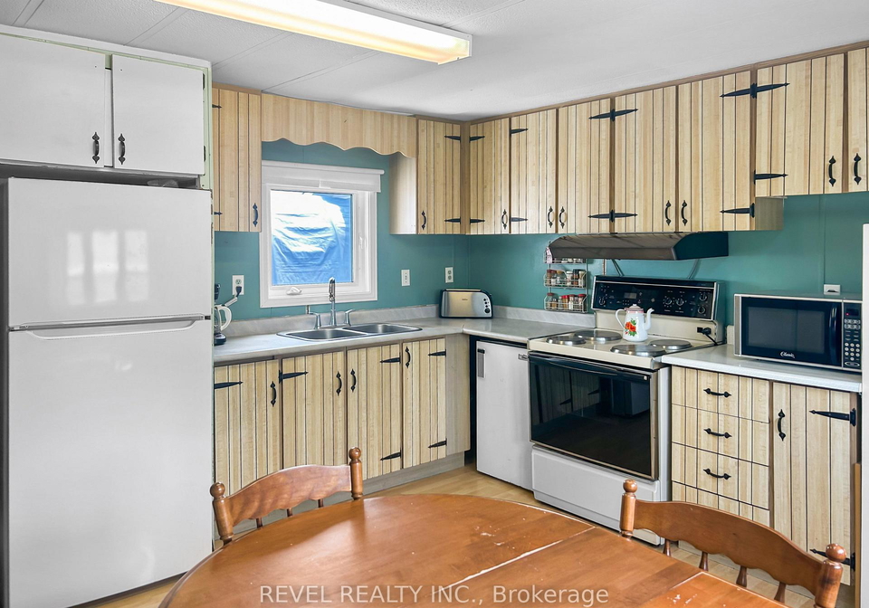 96-notre-dame-place-timmins-ontario-t13248926