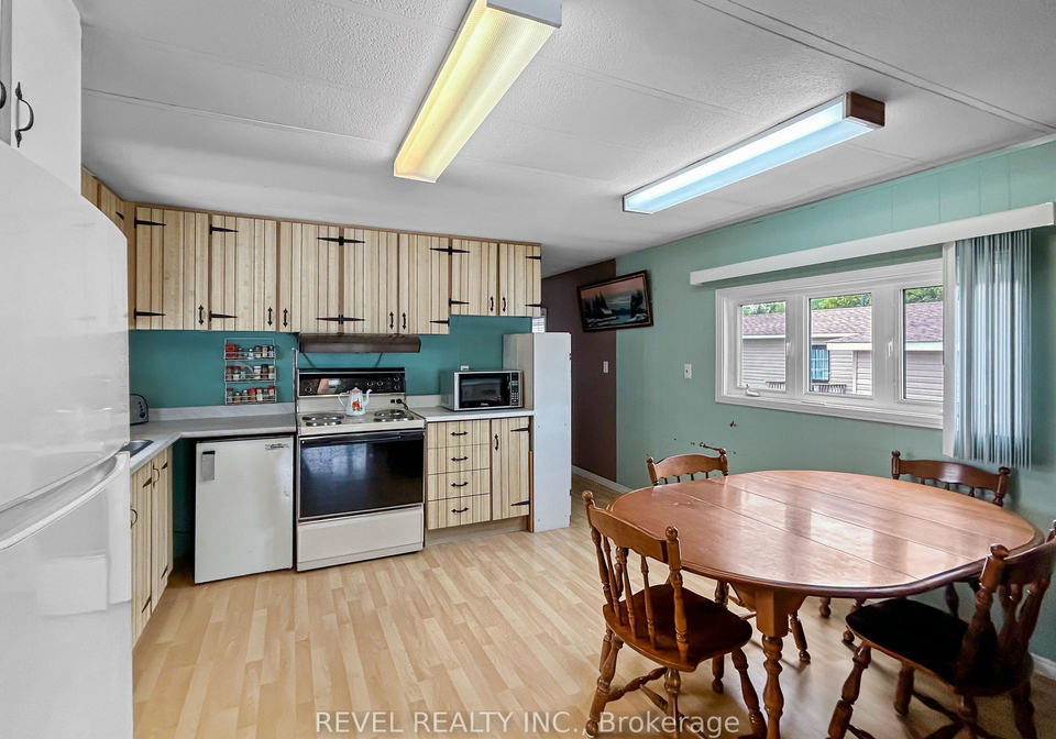 96-notre-dame-place-timmins-ontario-t13248926