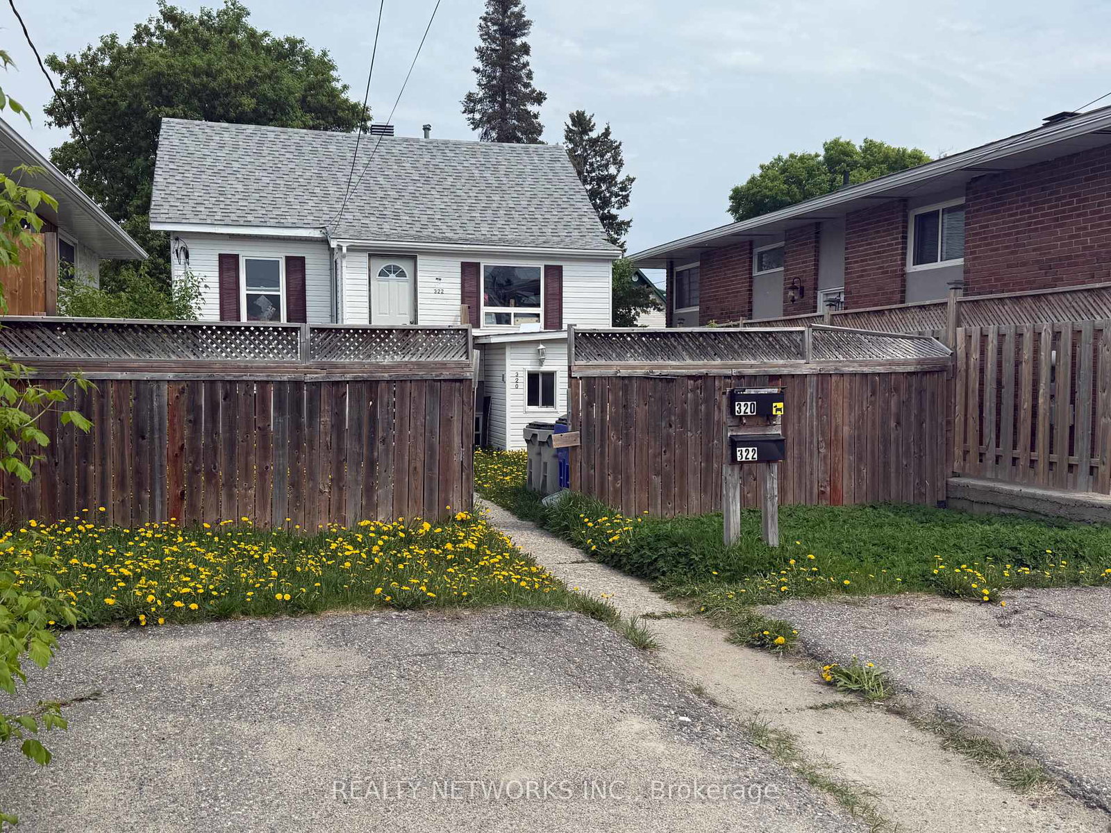320-birch-street-n-timmins-ontario-t13248958