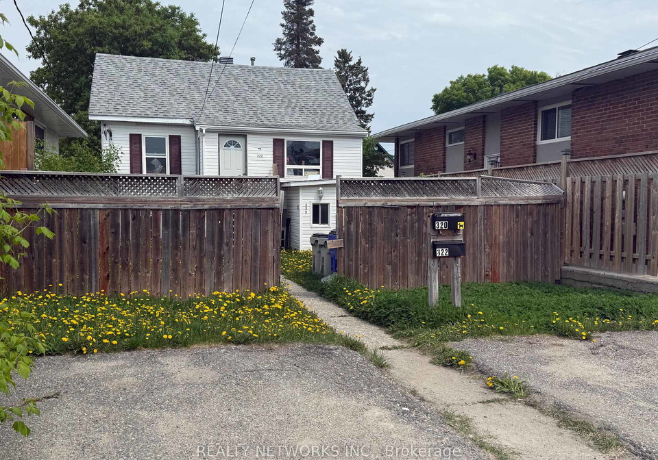 320-birch-street-n-timmins-ontario-t13248958