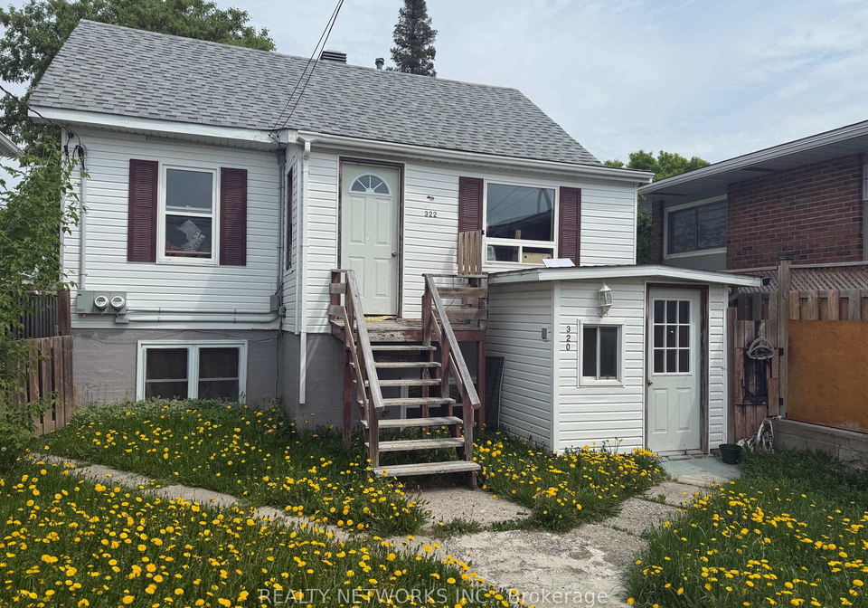 320-birch-street-n-timmins-ontario-t13248958