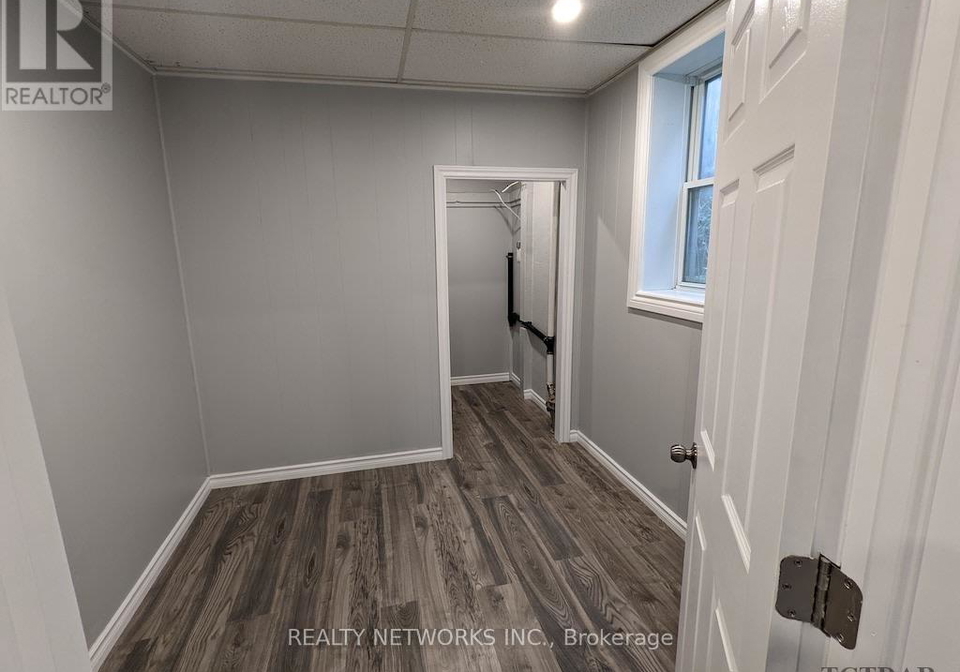 320-birch-street-n-timmins-ontario-t13248958