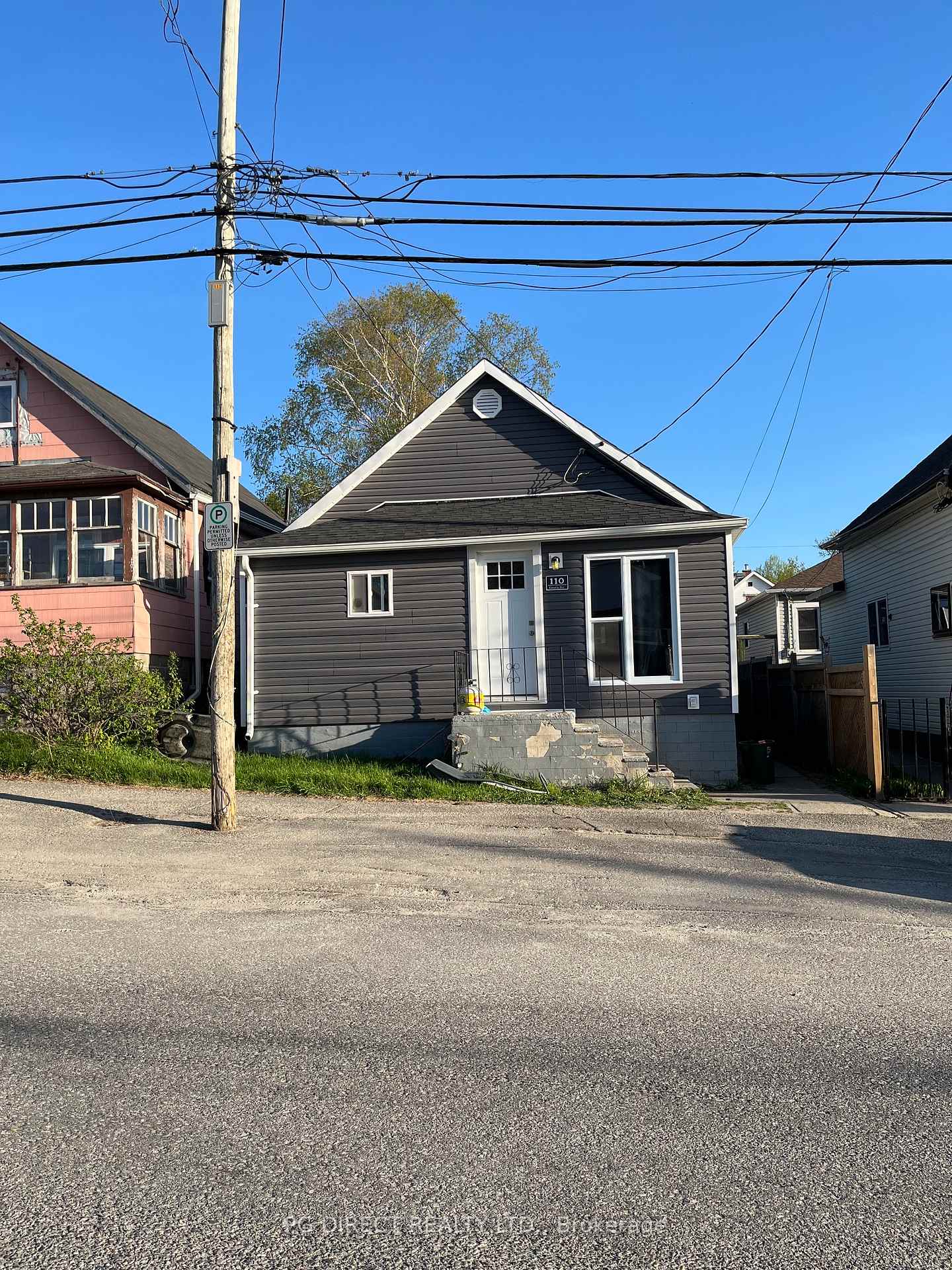 110-croatia-avenue-a-b-timmins-ontario-t13249078