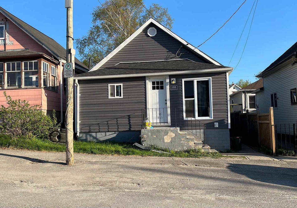 110-croatia-avenue-a-b-timmins-ontario-t13249078