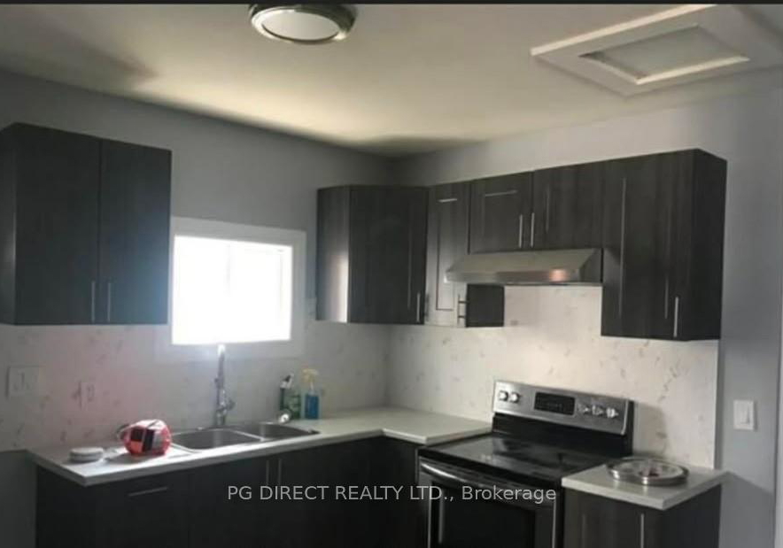 110-croatia-avenue-a-b-timmins-ontario-t13249078