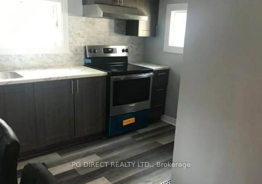 110-croatia-avenue-a-b-timmins-ontario-t13249078