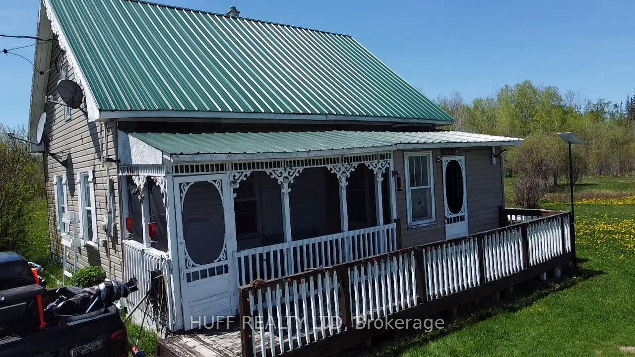 101-haavisto-road-kirkland-lake-ontario-t13249756