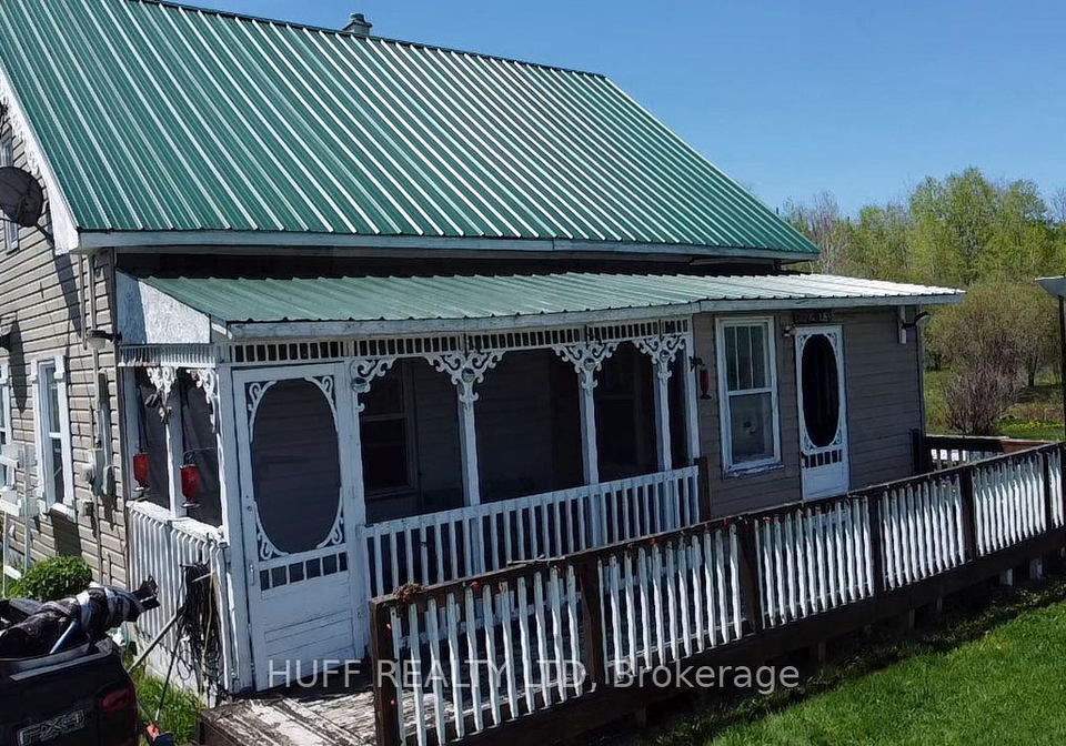 101-haavisto-road-kirkland-lake-ontario-t13249756