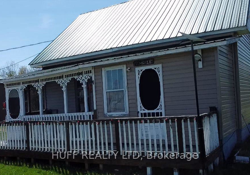 101-haavisto-road-kirkland-lake-ontario-t13249756