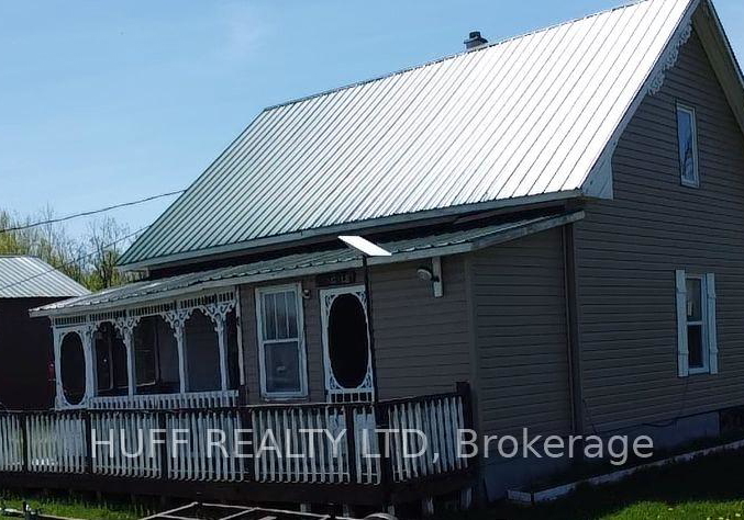 101-haavisto-road-kirkland-lake-ontario-t13249756