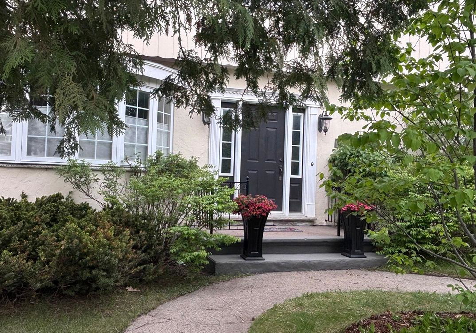 328-sixth-avenue-timmins-ontario-t13251488