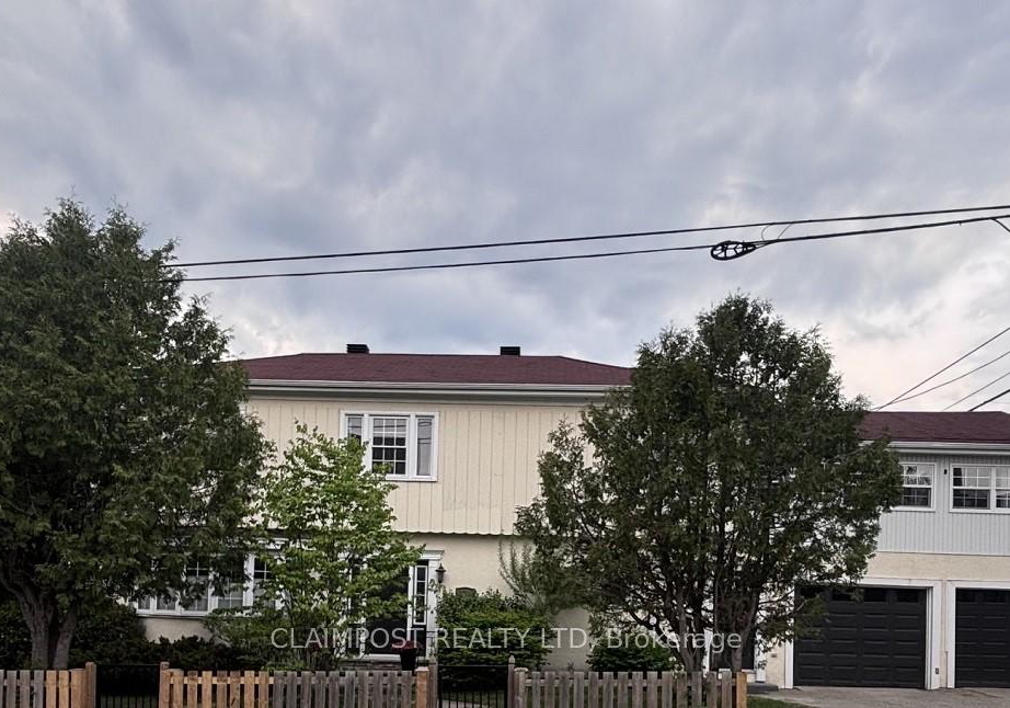328-sixth-avenue-timmins-ontario-t13251488