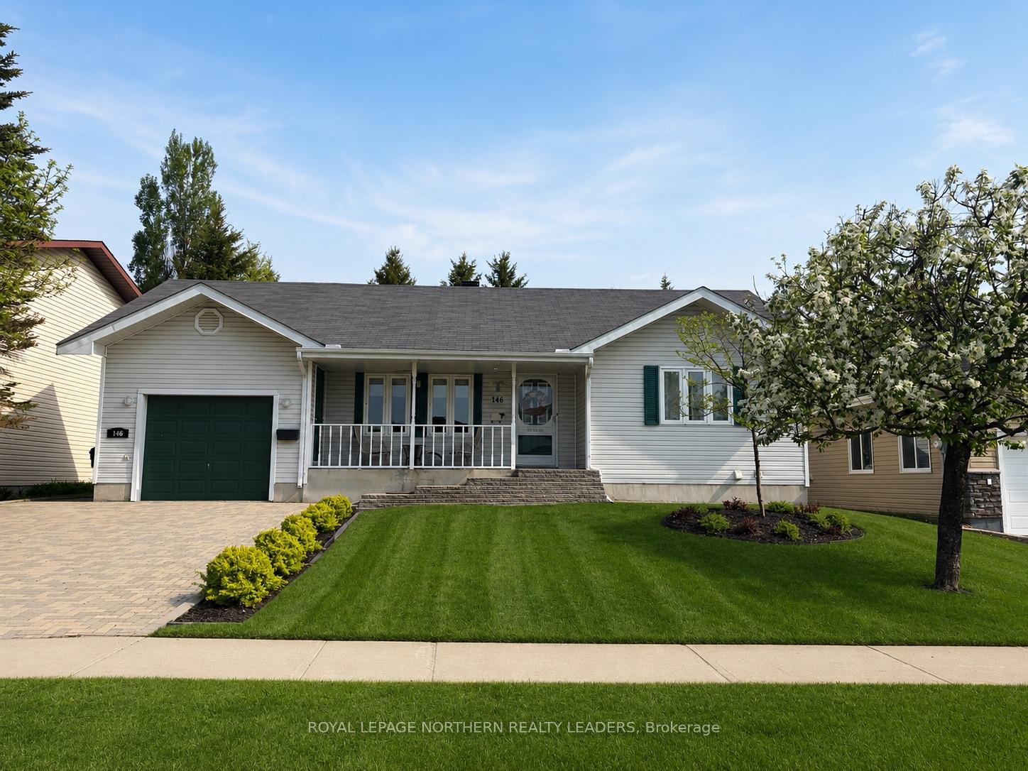 146-bonaventure-drive-w-timmins-ontario-t13252528