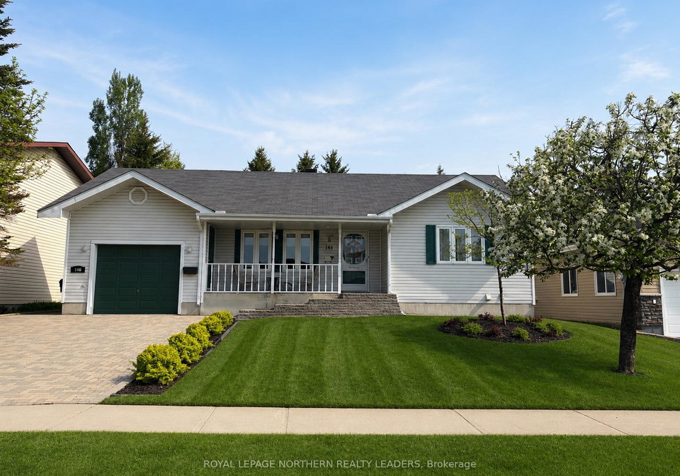 146-bonaventure-drive-w-timmins-ontario-t13252528
