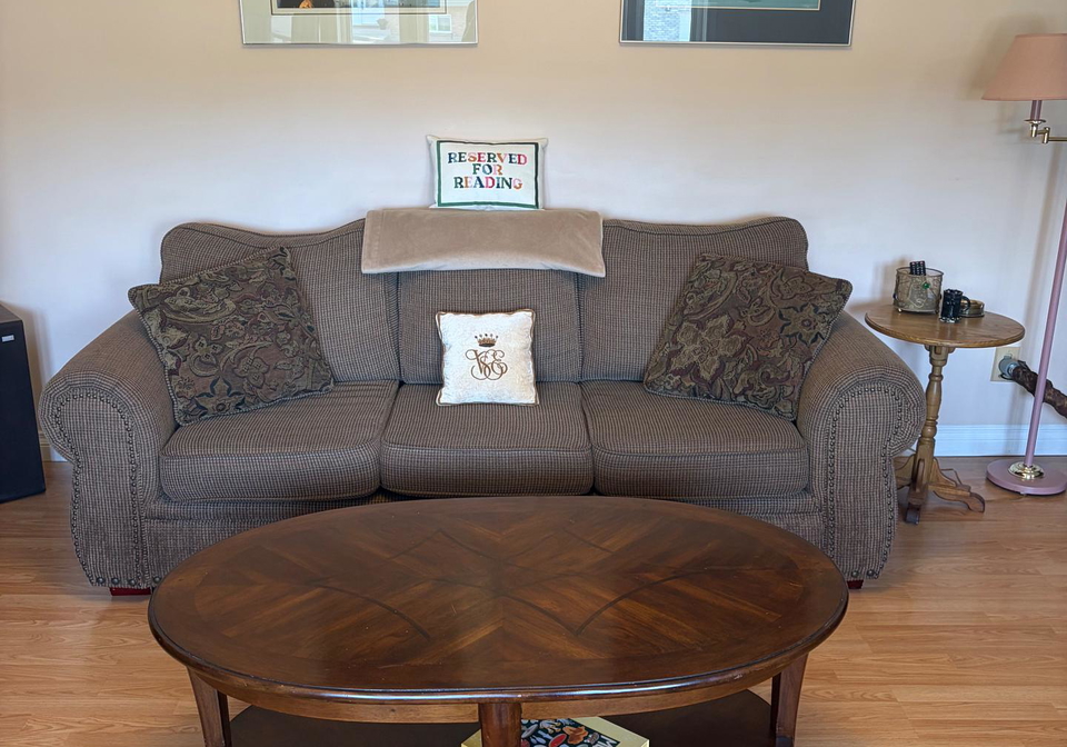 146-bonaventure-drive-w-timmins-ontario-t13252528