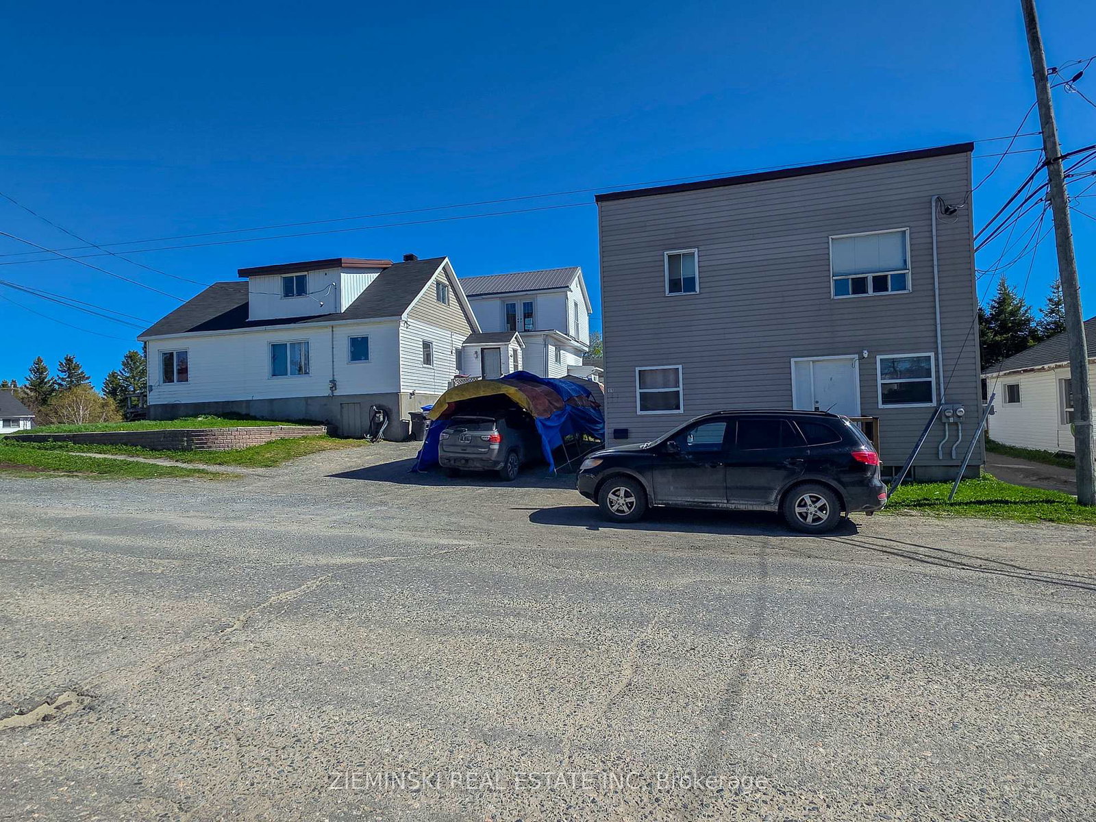 115-pollock-street-kirkland-lake-ontario-t13273868