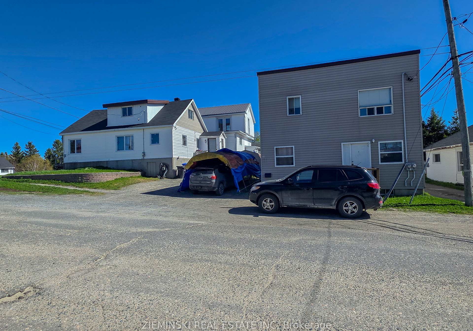 115-pollock-street-kirkland-lake-ontario-t13273868