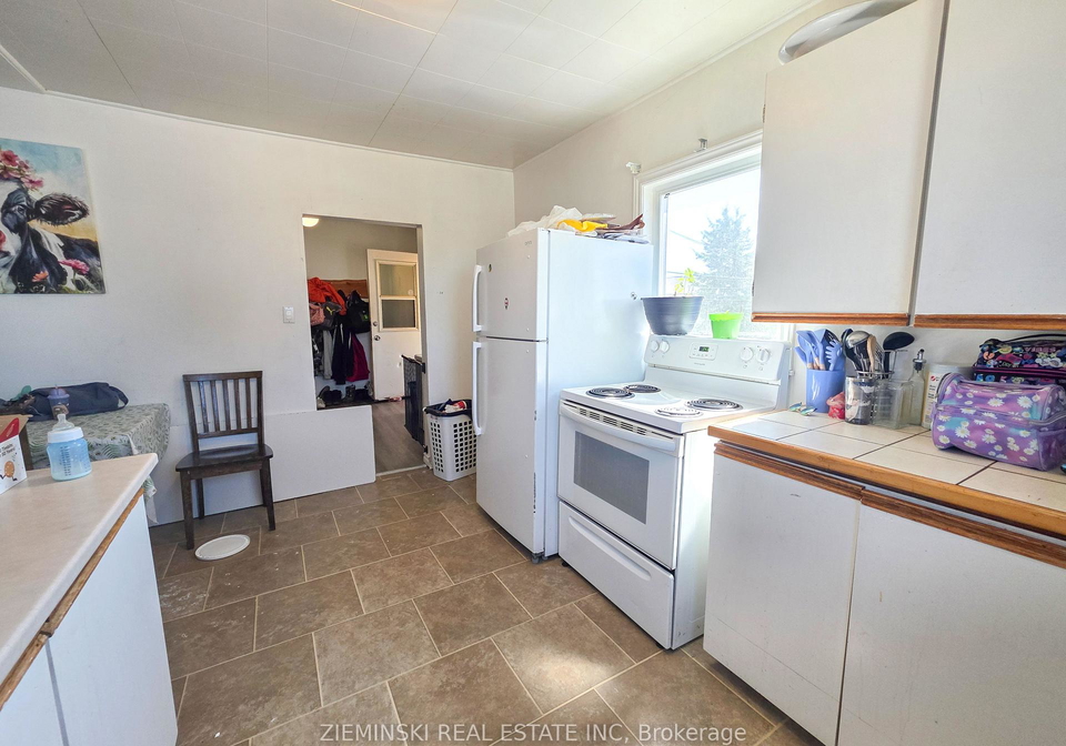 115-pollock-street-kirkland-lake-ontario-t13273868