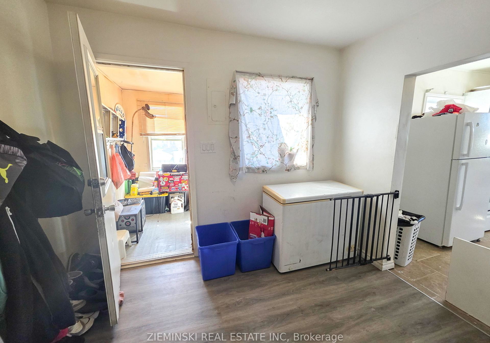 115-pollock-street-kirkland-lake-ontario-t13273868