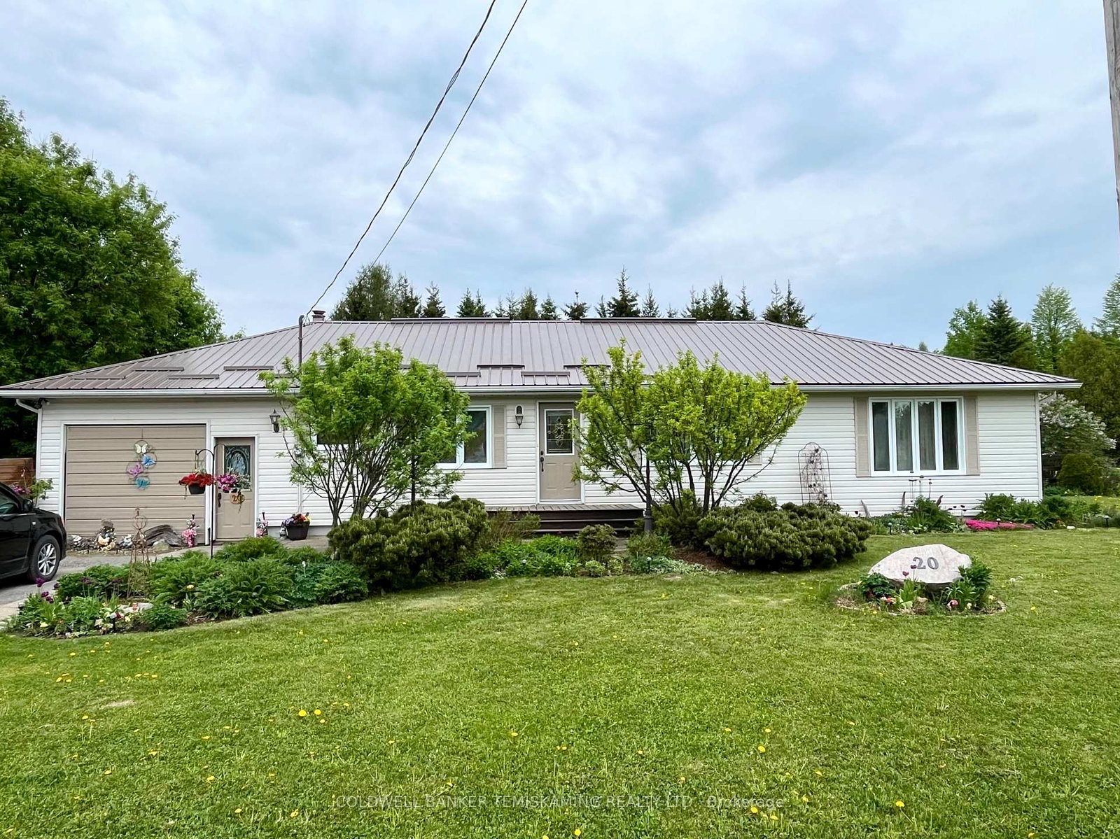 20-bay-street-englehart-ontario-t13281270