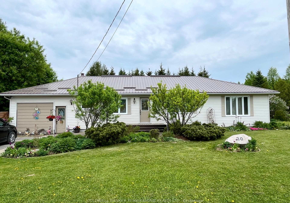 20-bay-street-englehart-ontario-t13281270
