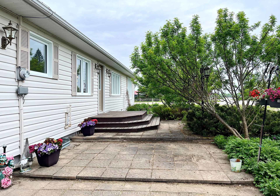 20-bay-street-englehart-ontario-t13281270
