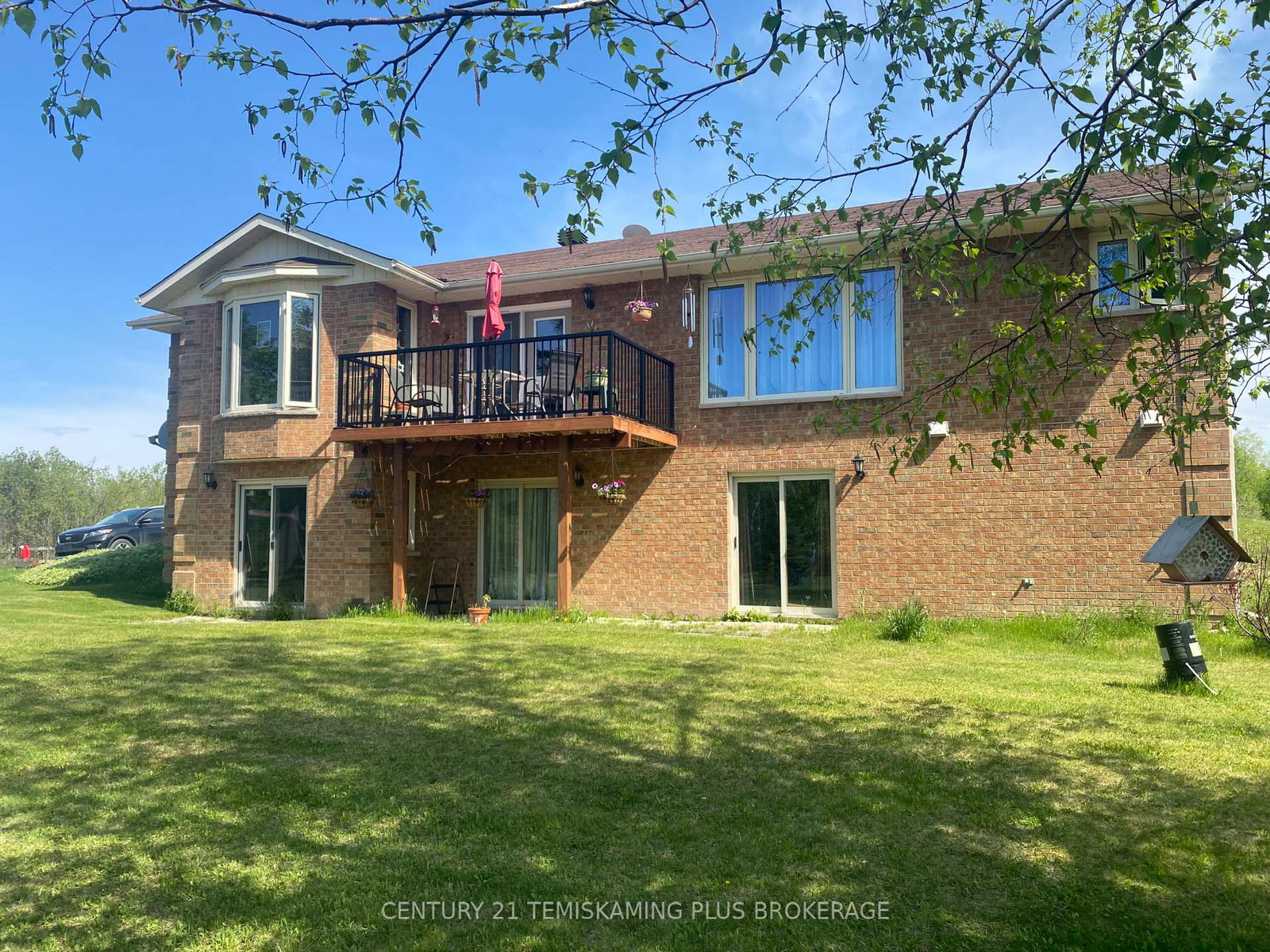 lot-2-con-5-cane-twp-highway-highway-w-timiskaming-ontario-t13413428