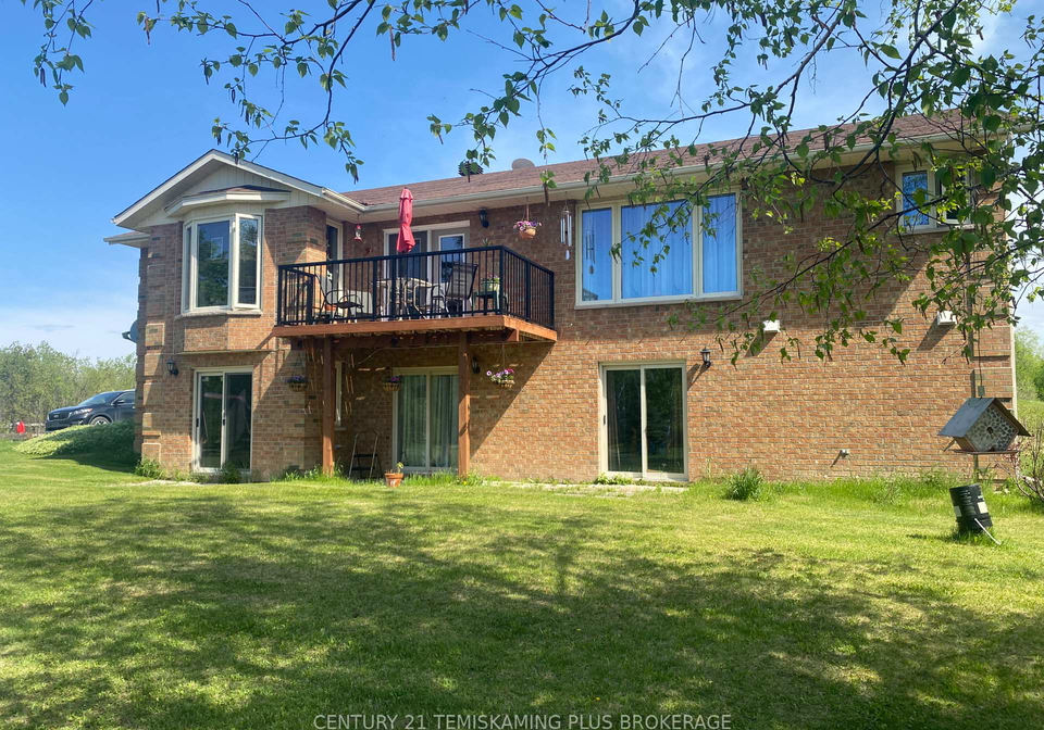 lot-2-con-5-cane-twp-highway-highway-w-timiskaming-ontario-t13413428